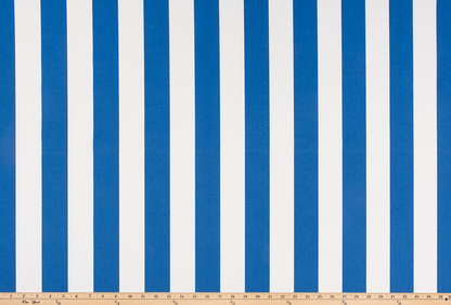 TRH3571 Fabric