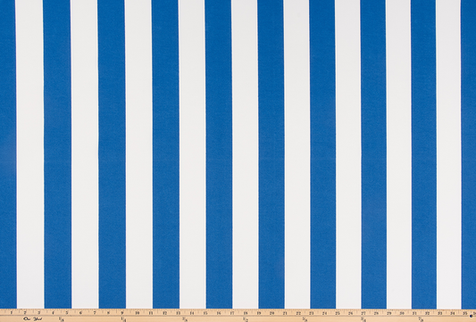 TRH3571 Fabric