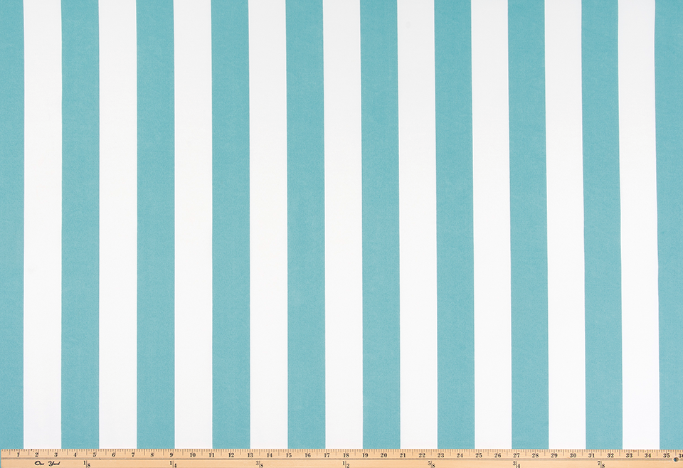 TRH3571 Fabric