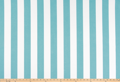 TRH3571 Fabric