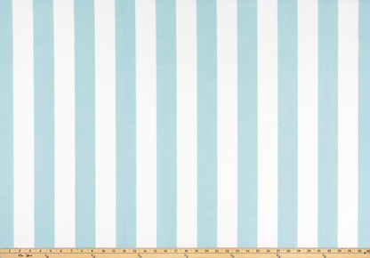 TRH3571 Fabric