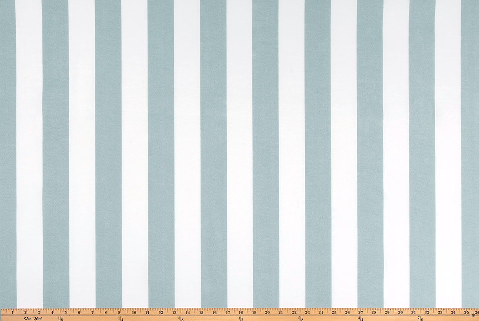 TRH3571 Fabric