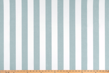 TRH3571 Fabric