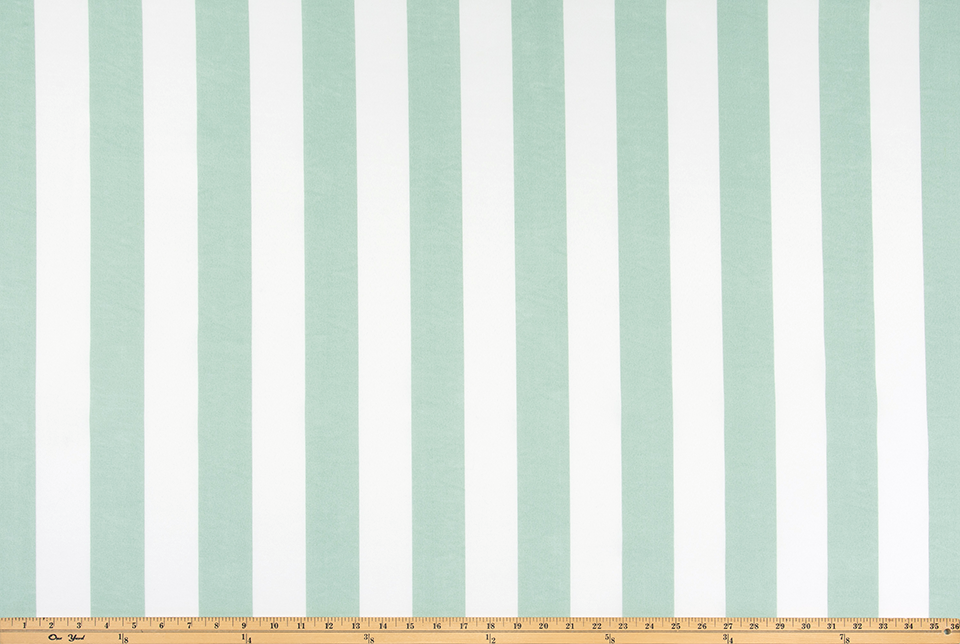 TRH3571 Fabric