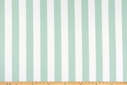TRH3571 Fabric
