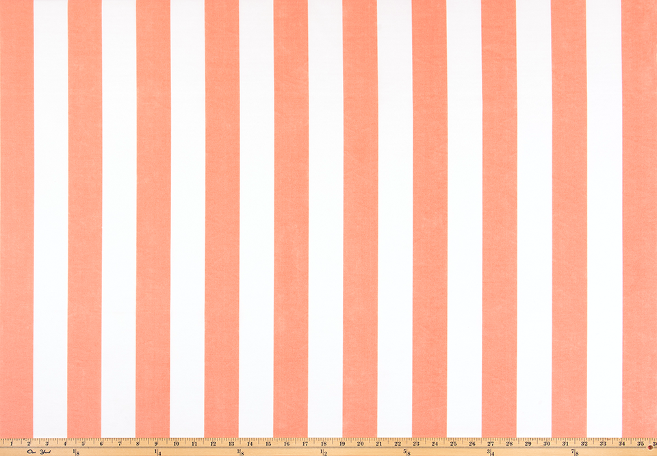 TRH3571 Fabric