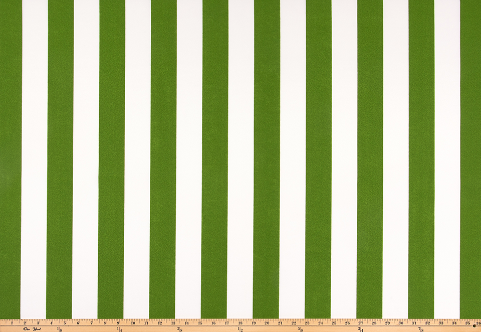 TRH3571 Fabric
