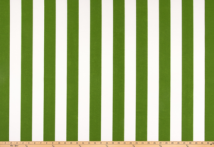 TRH3571 Fabric