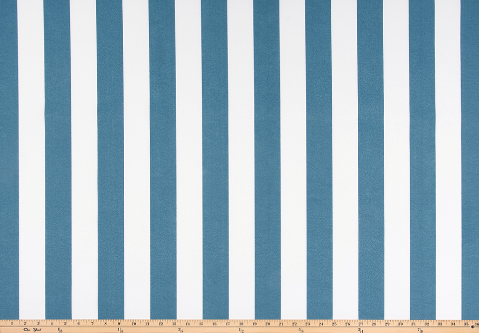 TRH3571 Fabric