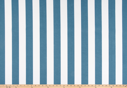 TRH3571 Fabric
