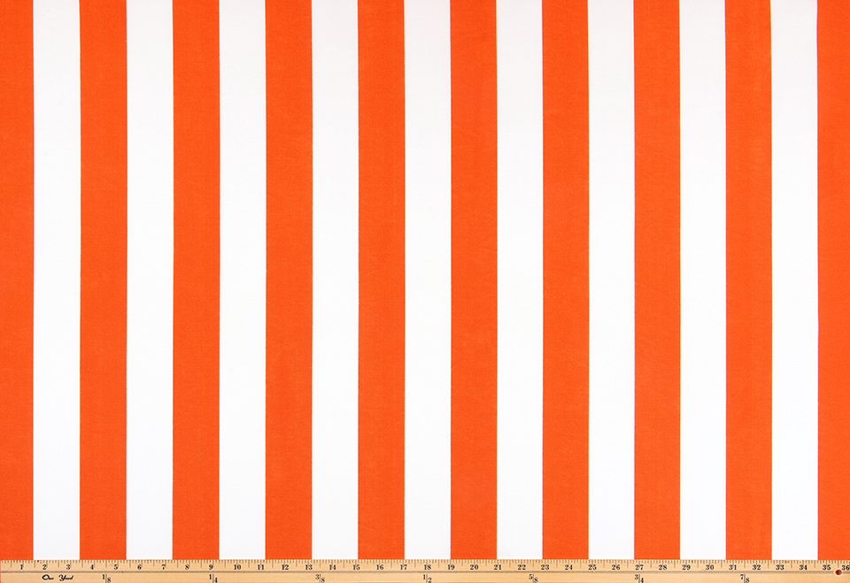 TRH3571 Fabric
