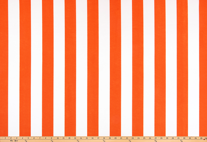 TRH3571 Fabric