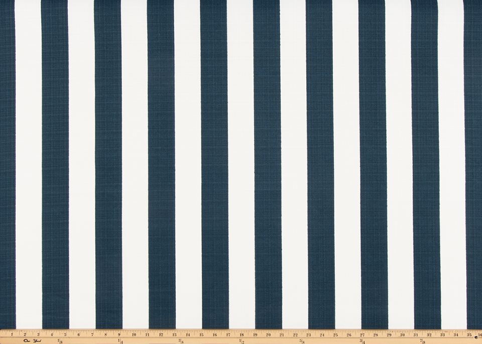 TRH3571 Fabric