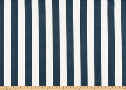 TRH3571 Fabric