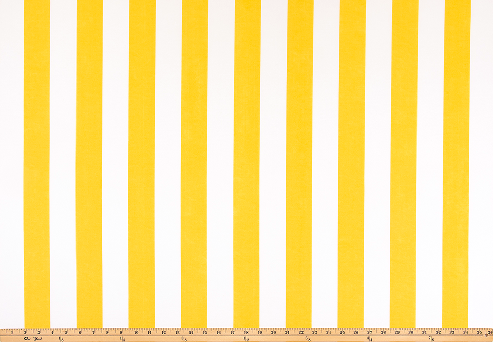 TRH3571 Fabric