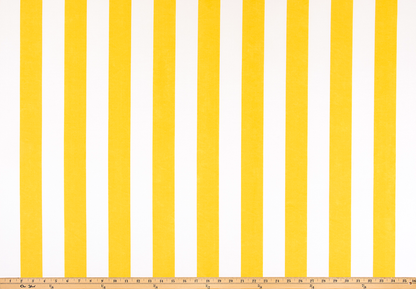 TRH3571 Fabric