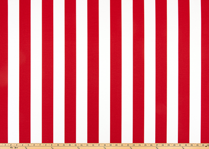 TRH3571 Fabric