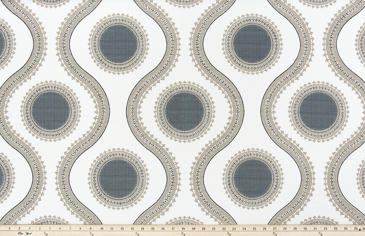 TRH3572 Fabric