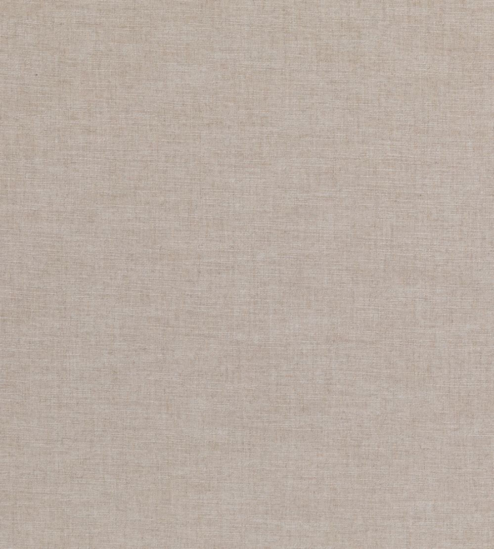 Otavi Fabric by Threads Parchment