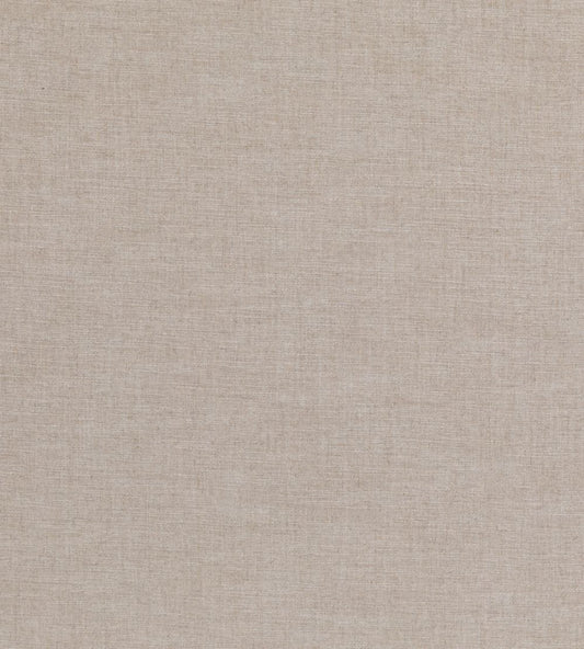 Otavi Fabric by Threads Parchment