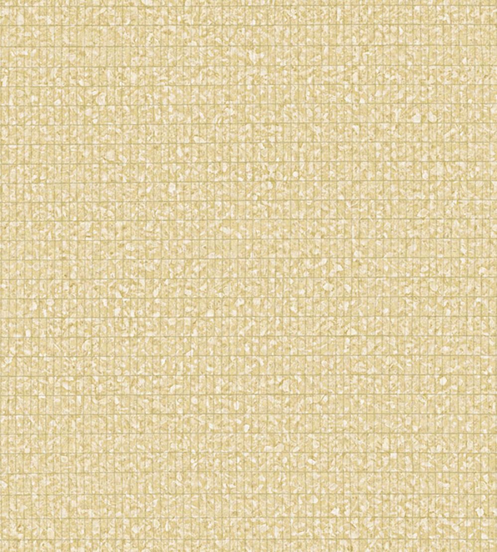 Otowa Wallpaper by Jannelli&Volpi Beige