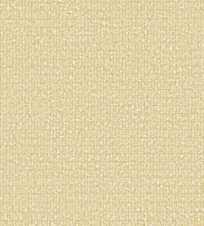 Otowa Wallpaper by Jannelli&Volpi Beige