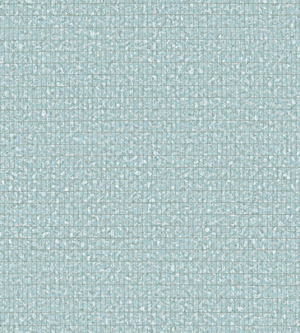 Otowa Wallpaper by Jannelli&Volpi Blue