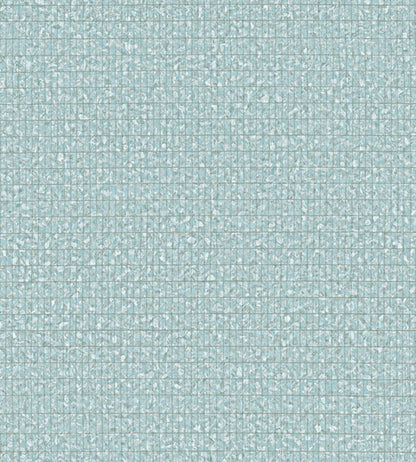 Otowa Wallpaper by Jannelli&Volpi Blue