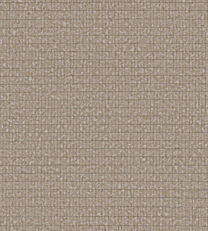 Otowa Wallpaper by Jannelli&Volpi Brown