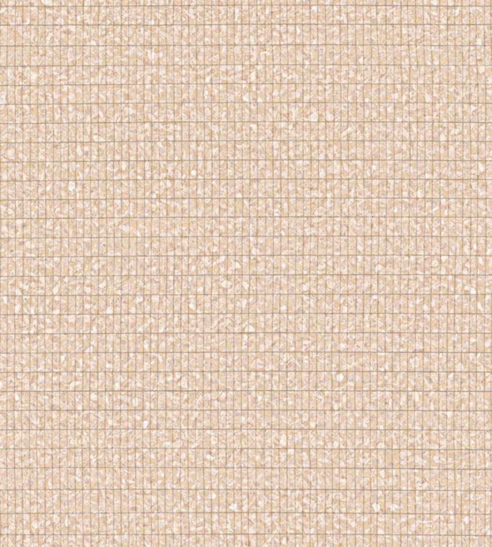 Otowa Wallpaper by Jannelli&Volpi Light Beige