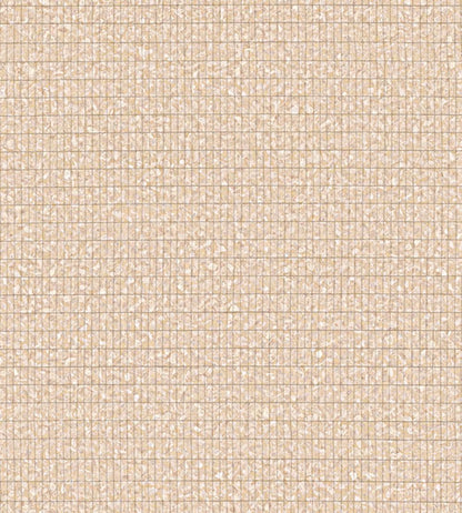 Otowa Wallpaper by Jannelli&Volpi Light Beige