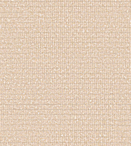 Otowa Wallpaper by Jannelli&Volpi Light Beige