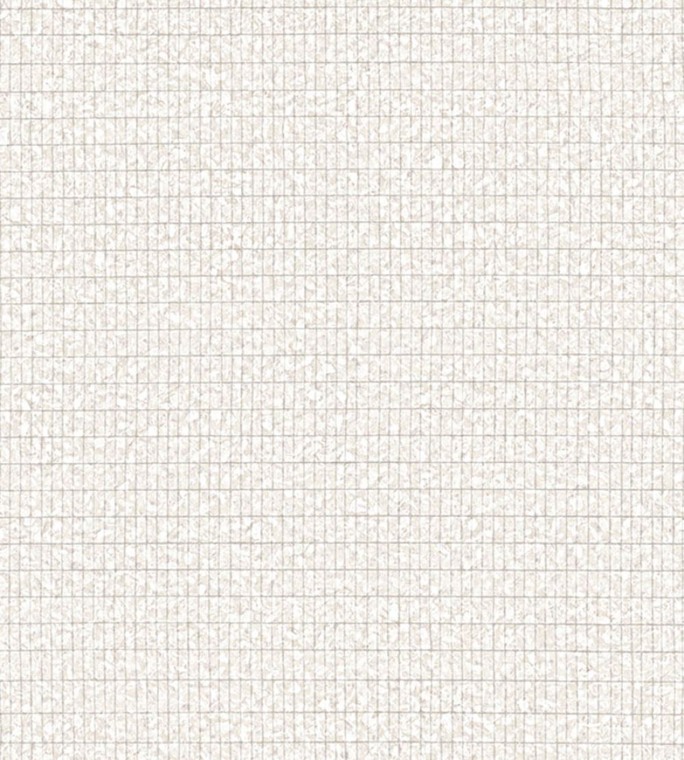 Otowa Wallpaper by Jannelli&Volpi White