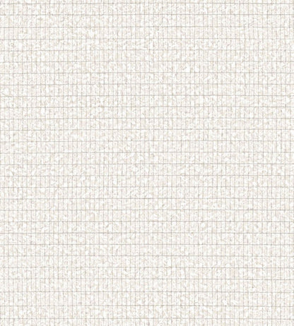 Otowa Wallpaper by Jannelli&Volpi White