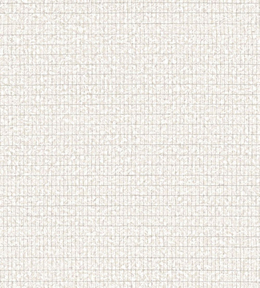 Otowa Wallpaper by Jannelli&Volpi White