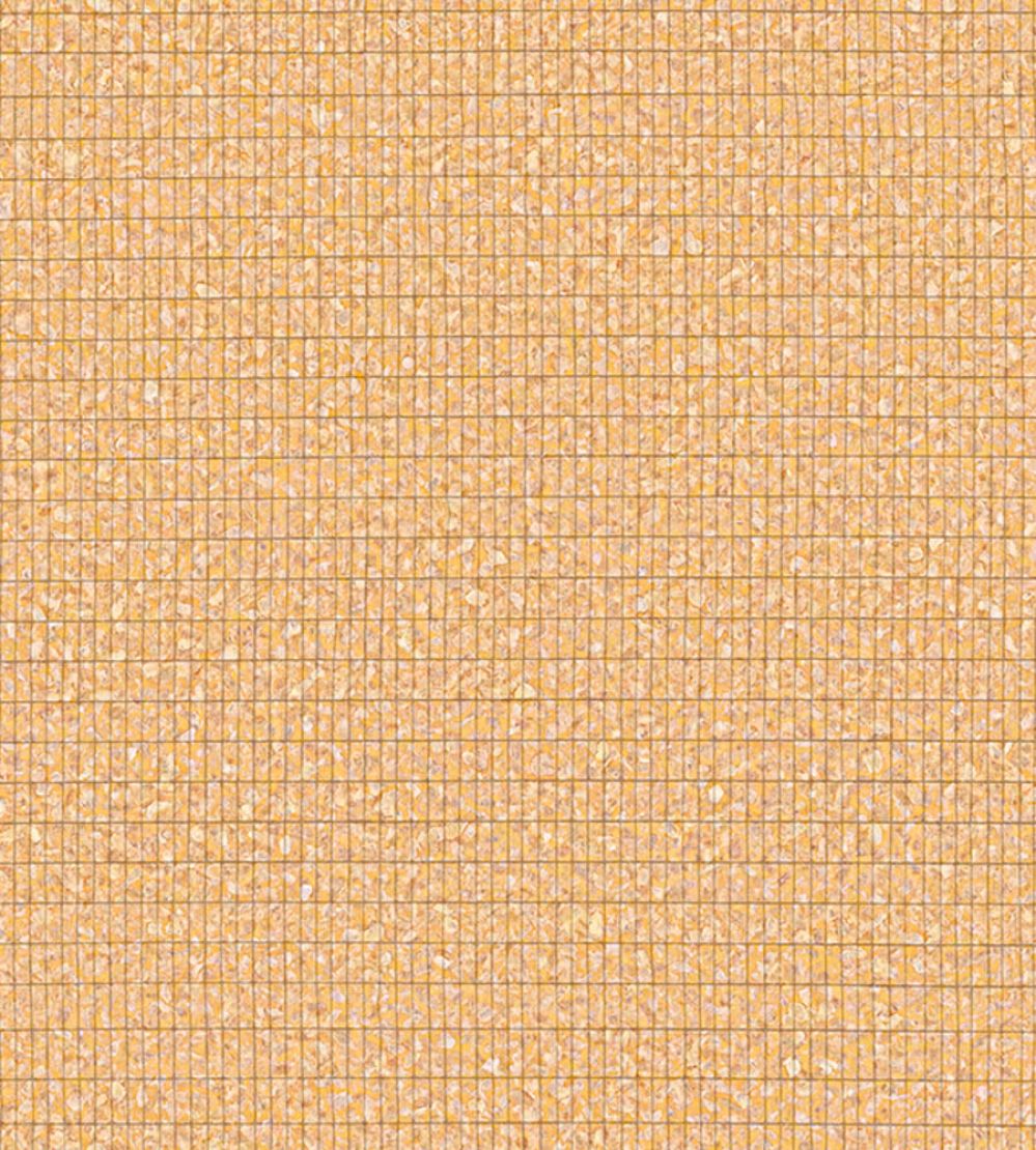 Otowa Wallpaper by Jannelli&Volpi Yellow