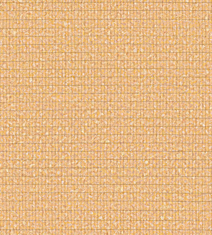Otowa Wallpaper by Jannelli&Volpi Yellow