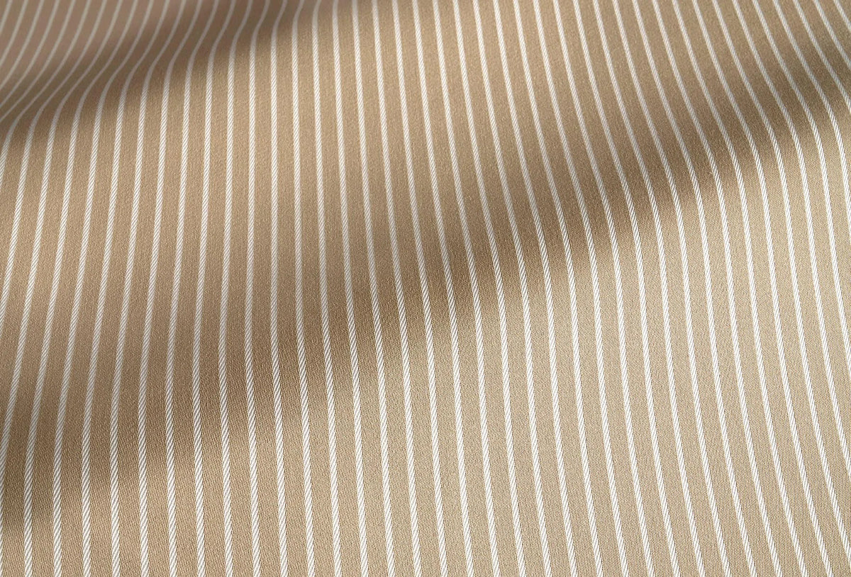 Otrante Fabric by Pierre Frey in Beige (F3820001)