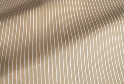 Otrante Fabric by Pierre Frey in Beige (F3820001)
