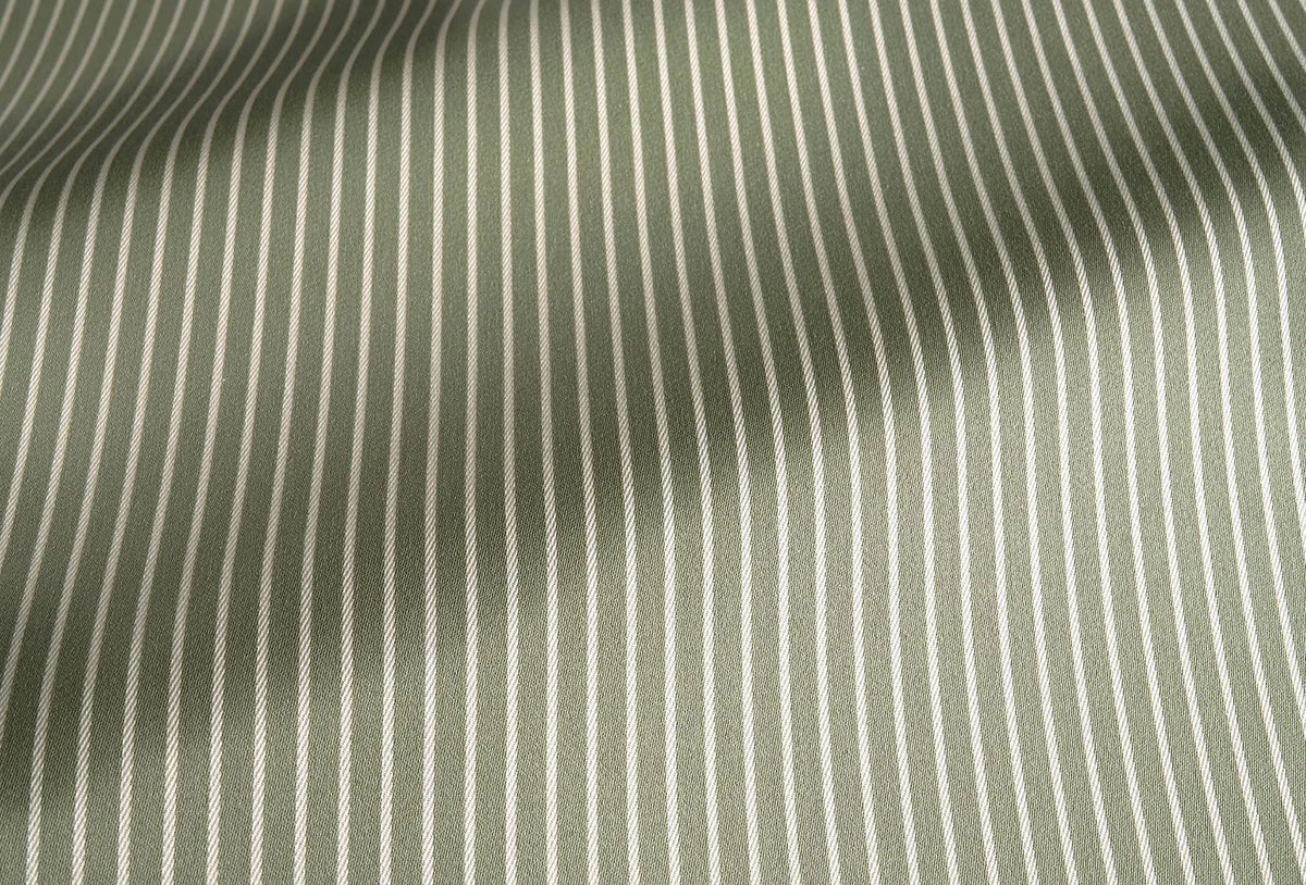 Otrante Fabric by Pierre Frey in Celadon (F3820002)