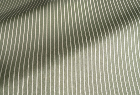Otrante Fabric by Pierre Frey in Celadon (F3820002)