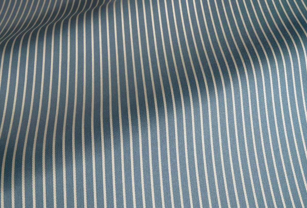 Otrante Fabric by Pierre Frey in Cerule (F3820004)