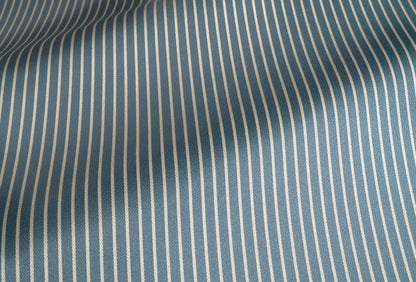 Otrante Fabric by Pierre Frey in Cerule (F3820004)