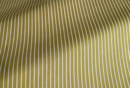 Otrante Fabric by Pierre Frey in Olive (F3820003)