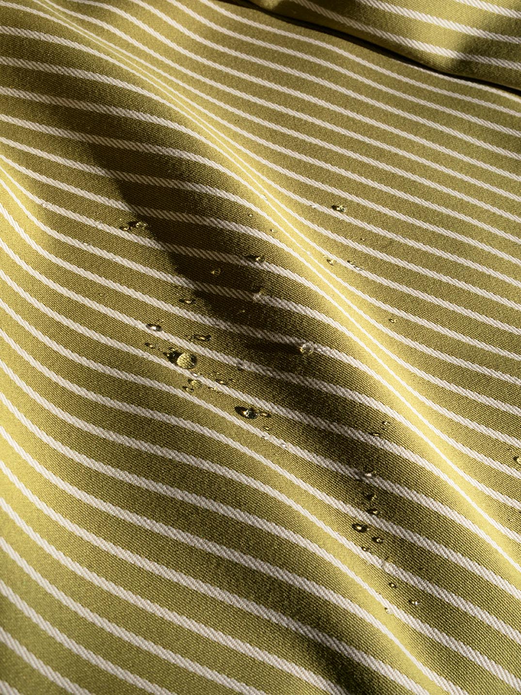 Otrante Fabric by Pierre Frey shown in a room setting (view 2)