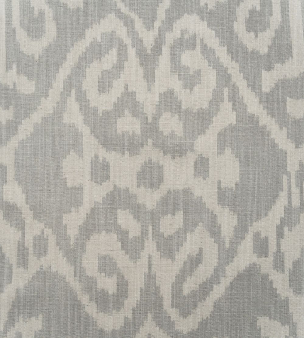 Otter Fabric by Andrew Martin Cloud