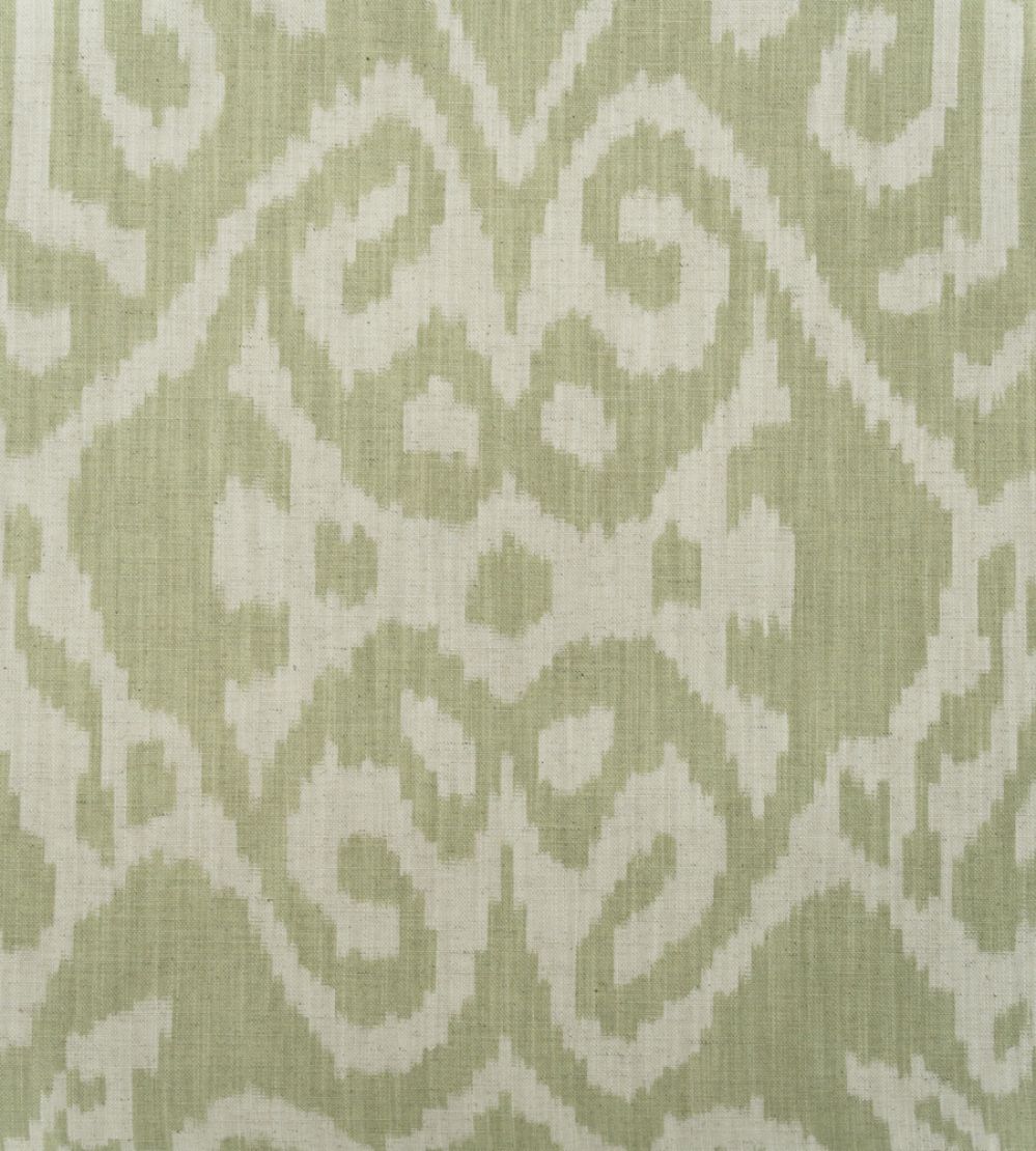 Otter Fabric by Andrew Martin Fennel