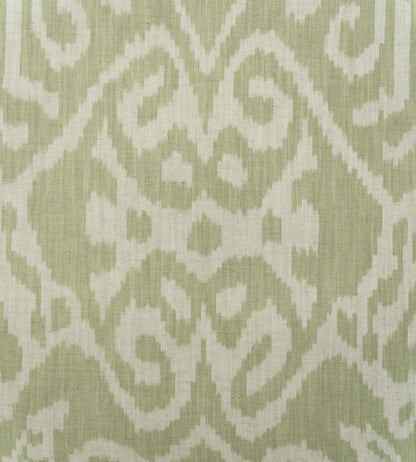 Otter Fabric by Andrew Martin Fennel