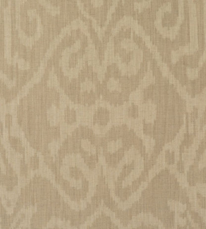 Otter Fabric by Andrew Martin Stone