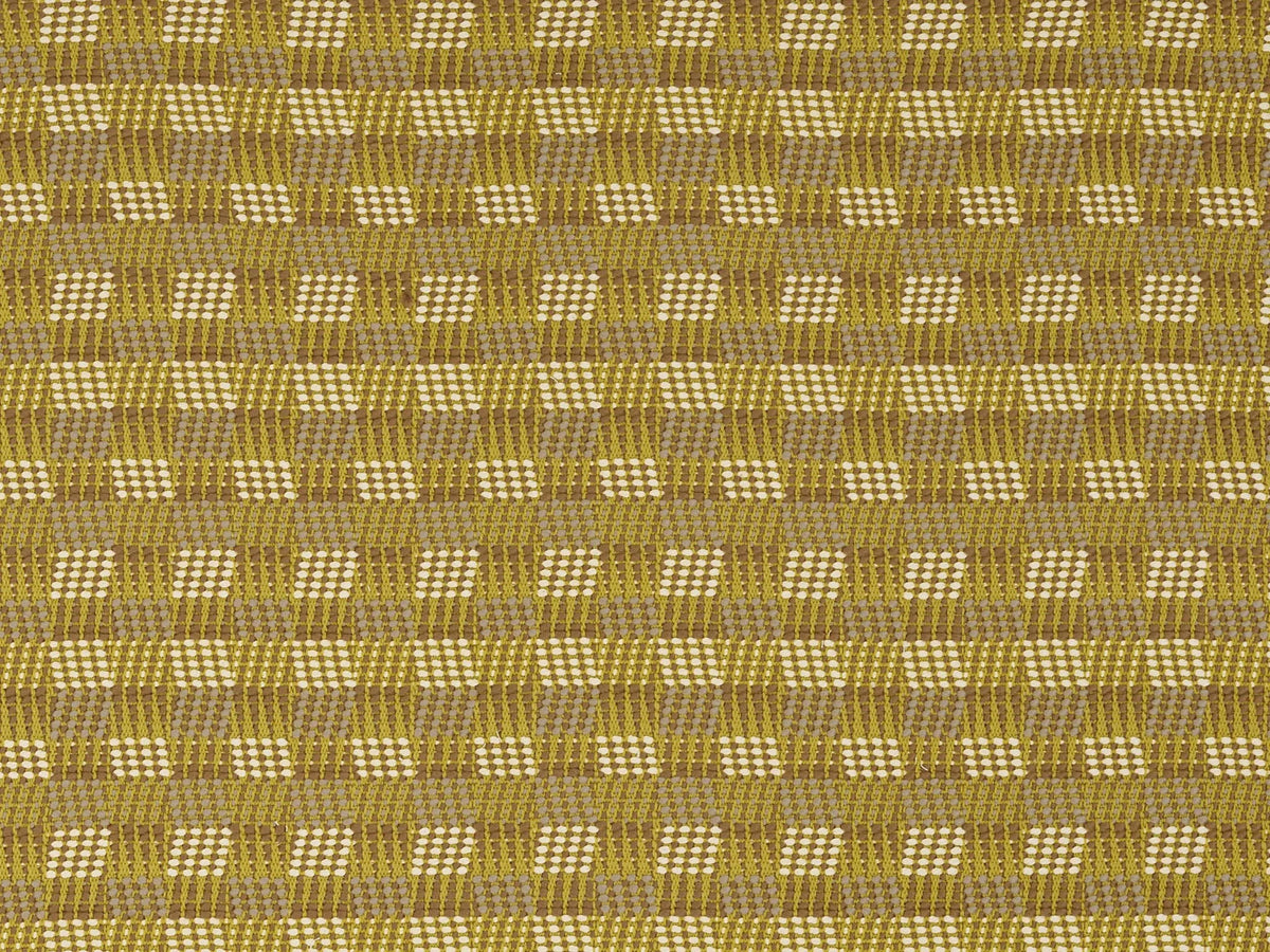 Otti Fabric by Pierre Frey in Ambre (F3518001)